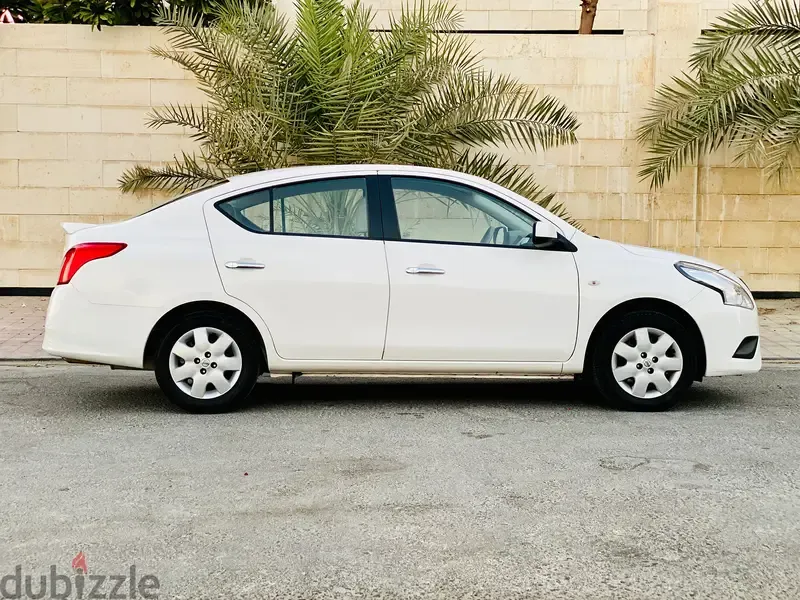 نيسان صني 2022